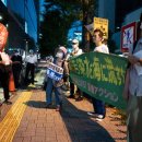 역시나 일본…핵오염수 해양 투기 찬성 51%, 반대 40% 이미지