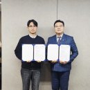 인춘빌딩 이미지