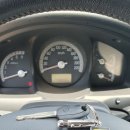 신니자동차 이미지