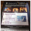 하모니카첫걸음 이미지