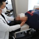 경희스마일한의원 이미지