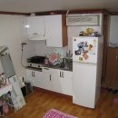 왕십리역(2) 이미지