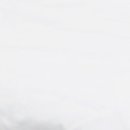 당리한의원 이미지