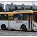 신갈운수(주) 이미지