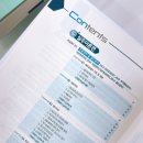 미추홀세무회계