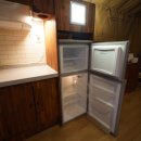 보람파크 이미지