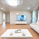 노적봉 리조트 이미지