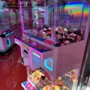 킹 뽑기방 이미지