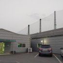 영재골프연습장 이미지