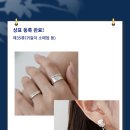 제이엠코