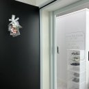 살롱더끌림 이미지