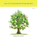 리본 컴퍼니 이미지