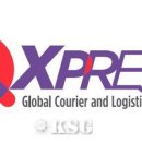 일류익스프레스 이미지