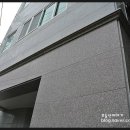 산호동200 이미지