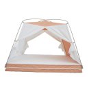 토스트 퀸 이미지