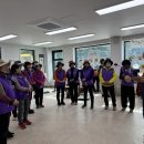 도동 마을회관 이미지