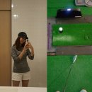[펄피치임장기] 마포리버파크: 마포 대장아파트 + 살아본 이야기 (한강뷰O)