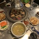 [춘천/후평동] 이모네불막창 막창, 갈매기살 이 집만 간다.. 간단 후기 아 또 가고싶다