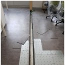 (주)은성테크 네이버블로그