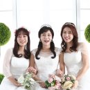 레드셔터 이미지