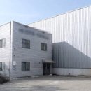 리치탑부동산중개법인주식회사 이미지