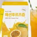 후르츠아마존
