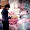 이불 왕 도매 이미지