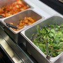 충주농협탄금한우타운 | 충주 소고기맛집 한우정육식당추천 탄금한우타운