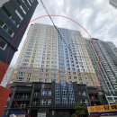 해운대해변로 이미지