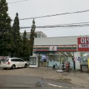 이마트24 영종덕교중앙점 이미지