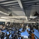 365일24시 차차짐 이미지