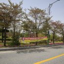 봉화황토테마파크