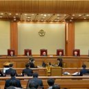 (유)명천 이미지