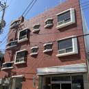 화신여관 | [목포] 나홀로 1박2일 여행, 목포 감성숙소 구보스테이 201호 1인실