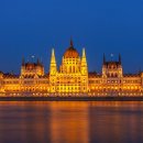 부다페스트 이미지