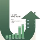 강남-288 이미지