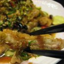 더 하오중식 이미지