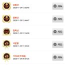 한서목장 이미지