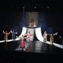 한국무용 이미지