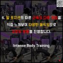 바디실루엣