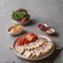 BHC 파주운정점 이미지