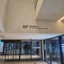 가나수퍼문구 | 의왕 롯데아울렛 휘게문고 | 스타벅스보다 조용한 북카페 골드토드 + 주말 플리마켓 후기