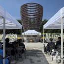 대한민국 전몰군경유족회 충남지부 천안시지회 | 충남도, &#39;제10회 호국영령 추모제&#39; 거행...충남보훈공원 충혼탑 광장서