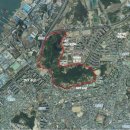 산정근린공원2 이미지
