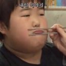 대하카센타 이미지