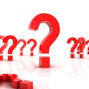 아이소프트 이미지