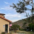 92유황펜션 이미지