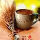 굿모닝