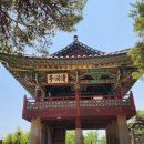 바람 구름 파도 그 이미지