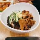 차이797종로그랑서울점 이미지